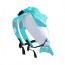Trunki, PaddlePak - Splash (delfin)