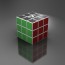 V-Cube kocka 3x3 - klasična