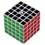 V-Cube, Rotacijska kocka 5