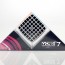 V-Cube, Rotacijska kocka 7