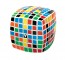 V-Cube, Rotacijska kocka 7