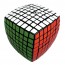 V-Cube, Rotacijska kocka 8