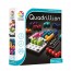Smart Games, Quadrillion