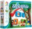 Smart Games, Sneguljčica - Deluxe