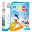 Smart Games, Miselna igra Colour Code
