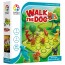 Smart Games, Walk The Dog