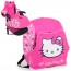 Trunki, BoostApak - Hello Kitty