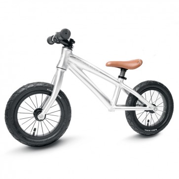 Early Rider - Alley Runner