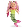 Groovy Girls, la sirenetta MacKenna