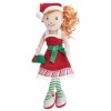 Groovy Girls, Cali Candy Cane