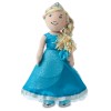 Groovy Girls, la principessa Crystelle