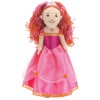 Groovy Girls, Principessa Isabella