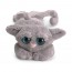 Manhattan Toy, Lanky Cats, Georgie