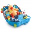 Trunki, Terrance - blu