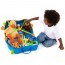 Trunki, Terrance - blu