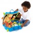 Trunki, Terrance - blu