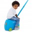 Trunki, Terrance - blu