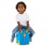 Trunki, Terrance - blu
