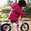 Early Rider - Alley Runner