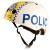 Otroška čelada - Policijska