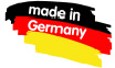 Proizvedeno v Nemčiji